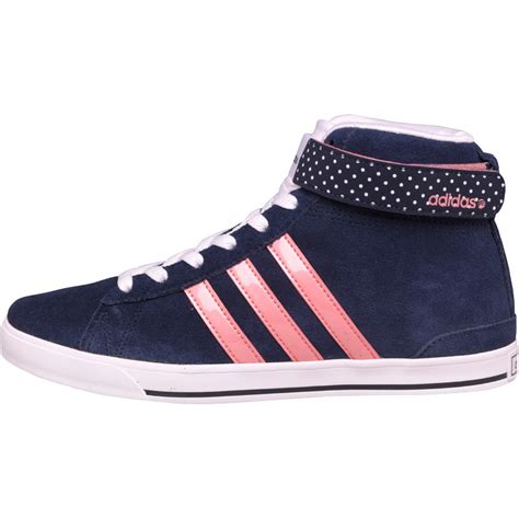 adidas neo dames blauw|Amazon.com: Adidas Neo Women Shoes.